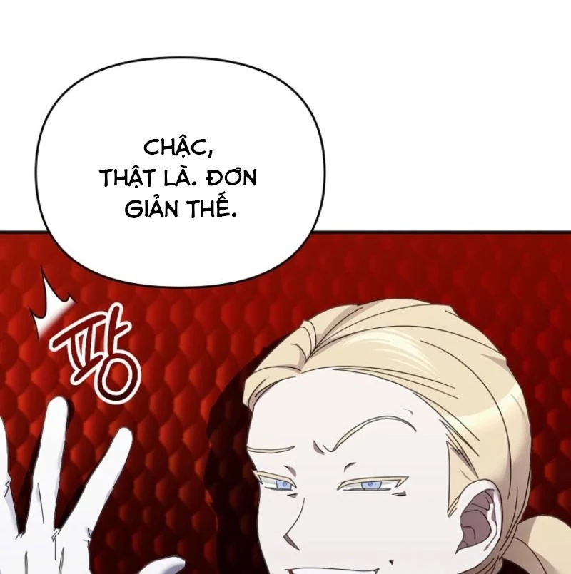 Trở Thành Huấn Luyện Viên Luyện Rồng Độc Quyền Cho Nhà Công Tước Chapter 3 - 158