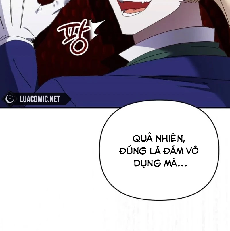 Trở Thành Huấn Luyện Viên Luyện Rồng Độc Quyền Cho Nhà Công Tước Chapter 3 - 159