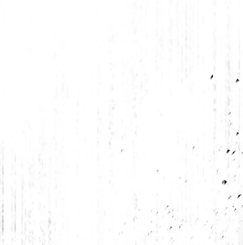 Trở Thành Huấn Luyện Viên Luyện Rồng Độc Quyền Cho Nhà Công Tước Chapter 3 - 160