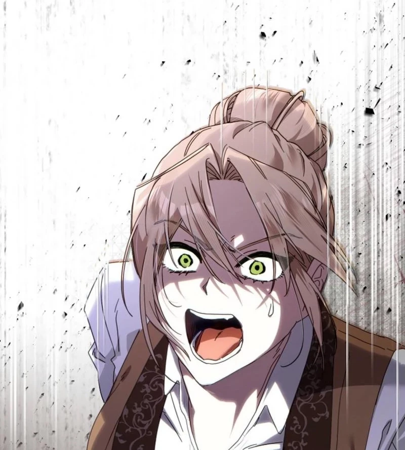 Trở Thành Huấn Luyện Viên Luyện Rồng Độc Quyền Cho Nhà Công Tước Chapter 3 - 161