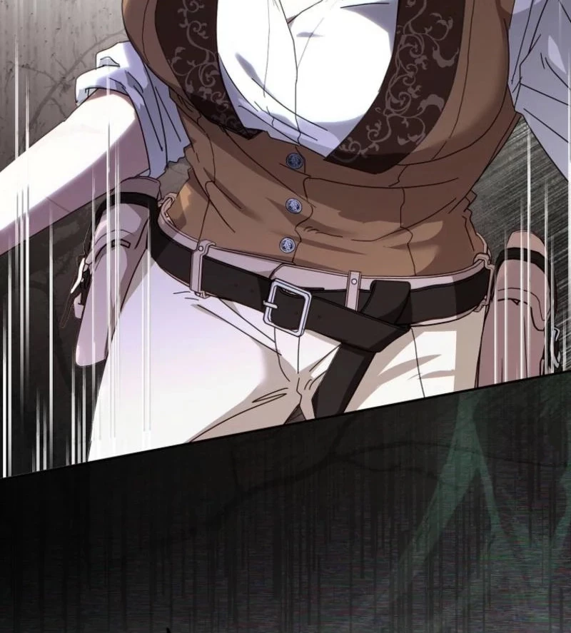 Trở Thành Huấn Luyện Viên Luyện Rồng Độc Quyền Cho Nhà Công Tước Chapter 3 - 162