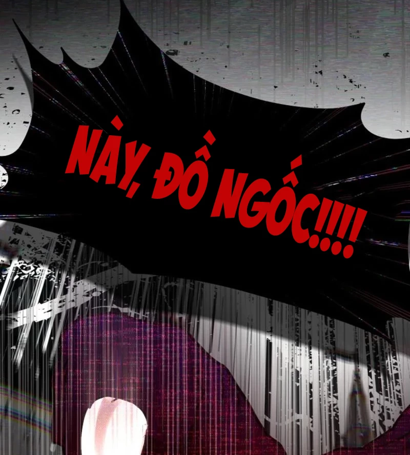 Trở Thành Huấn Luyện Viên Luyện Rồng Độc Quyền Cho Nhà Công Tước Chapter 3 - 163