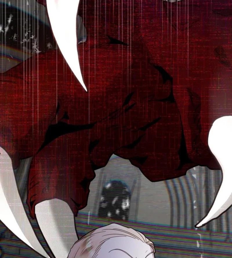 Trở Thành Huấn Luyện Viên Luyện Rồng Độc Quyền Cho Nhà Công Tước Chapter 3 - 164