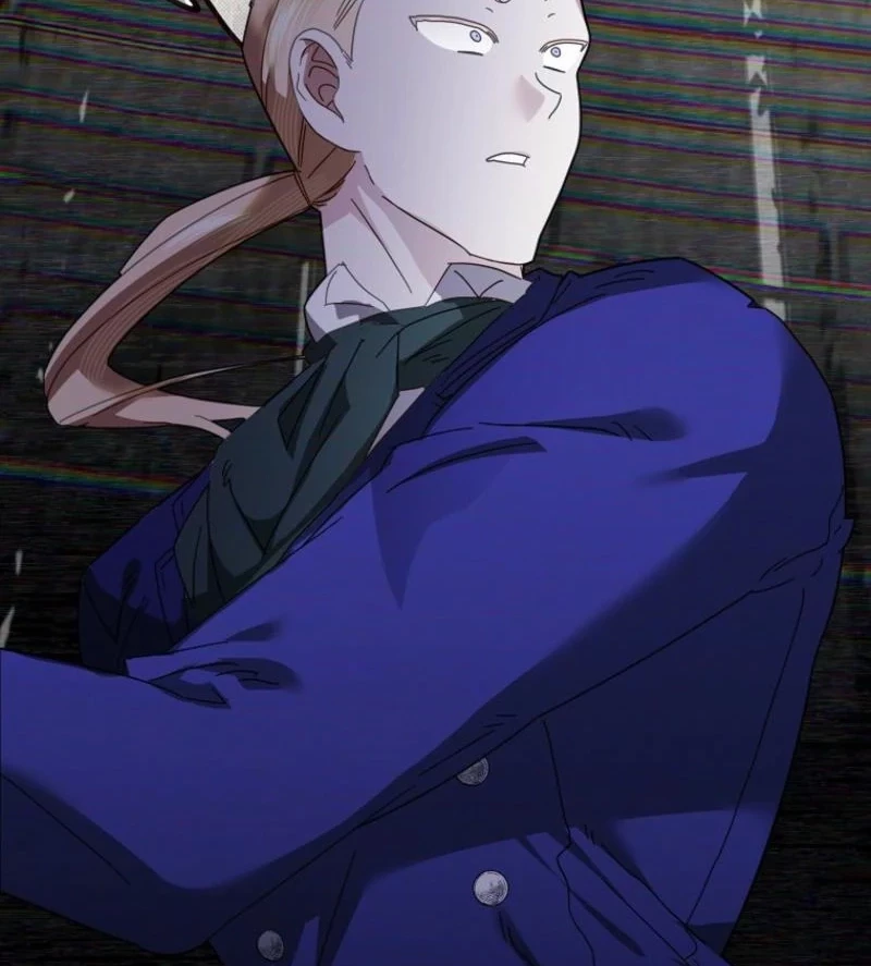 Trở Thành Huấn Luyện Viên Luyện Rồng Độc Quyền Cho Nhà Công Tước Chapter 3 - 165