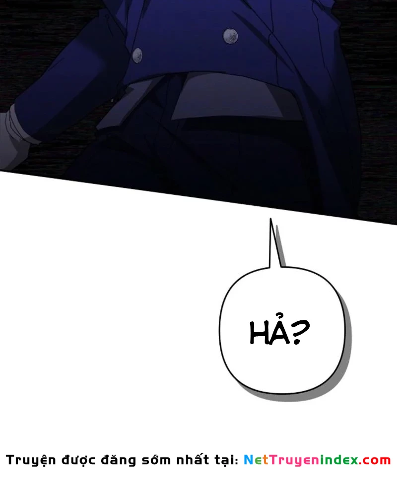 Trở Thành Huấn Luyện Viên Luyện Rồng Độc Quyền Cho Nhà Công Tước Chapter 3 - 166