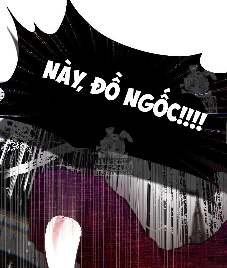 Trở Thành Huấn Luyện Viên Luyện Rồng Độc Quyền Cho Nhà Công Tước Chapter 4 - 3