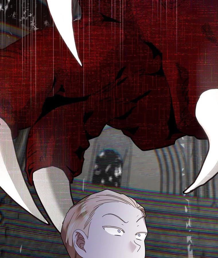 Trở Thành Huấn Luyện Viên Luyện Rồng Độc Quyền Cho Nhà Công Tước Chapter 4 - 4