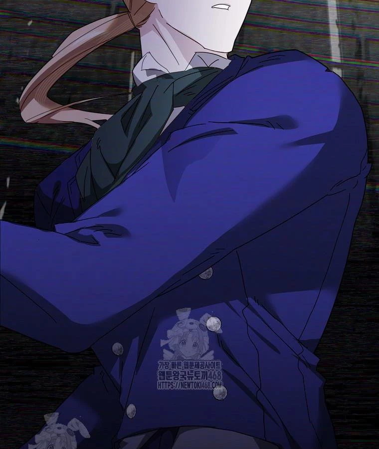 Trở Thành Huấn Luyện Viên Luyện Rồng Độc Quyền Cho Nhà Công Tước Chapter 4 - 5