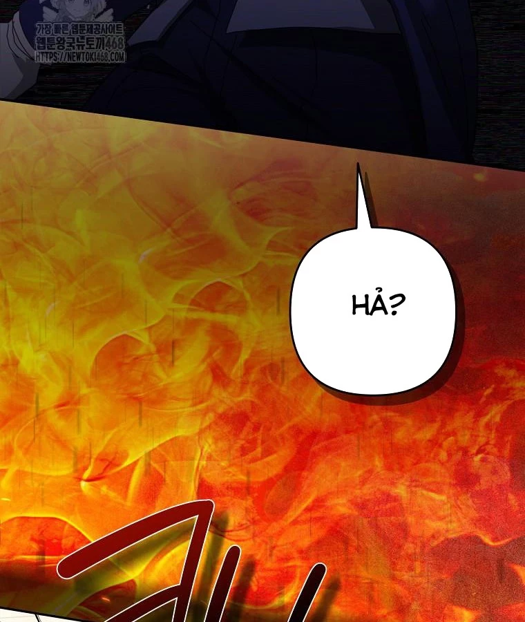 Trở Thành Huấn Luyện Viên Luyện Rồng Độc Quyền Cho Nhà Công Tước Chapter 4 - 6