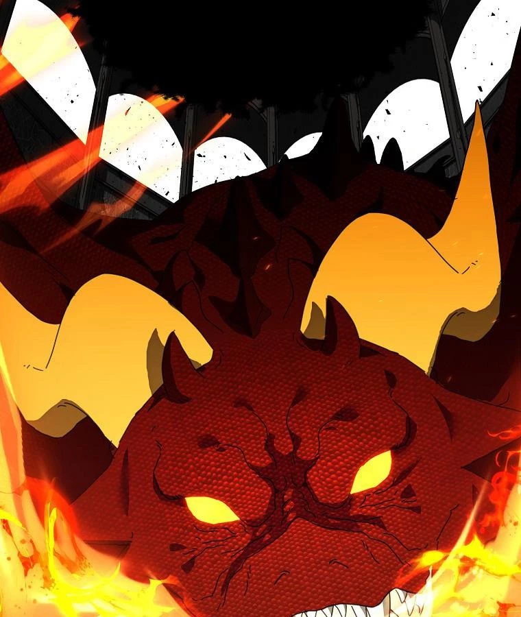 Trở Thành Huấn Luyện Viên Luyện Rồng Độc Quyền Cho Nhà Công Tước Chapter 4 - 9