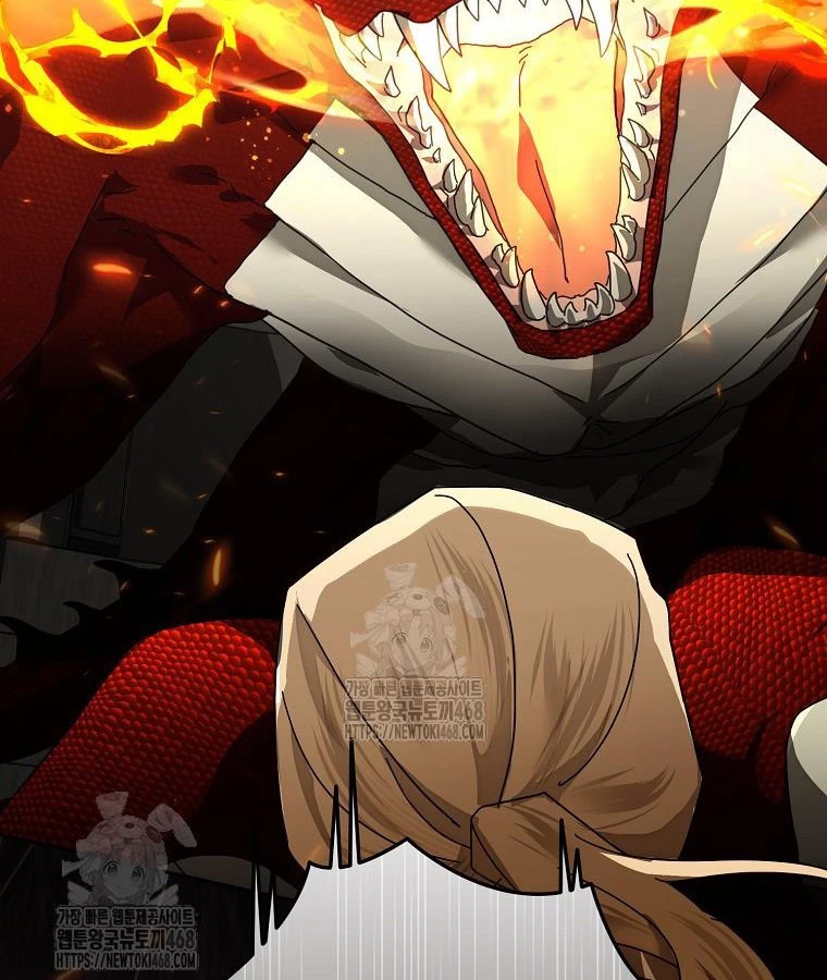 Trở Thành Huấn Luyện Viên Luyện Rồng Độc Quyền Cho Nhà Công Tước Chapter 4 - 10