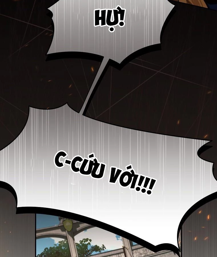 Trở Thành Huấn Luyện Viên Luyện Rồng Độc Quyền Cho Nhà Công Tước Chapter 4 - 11