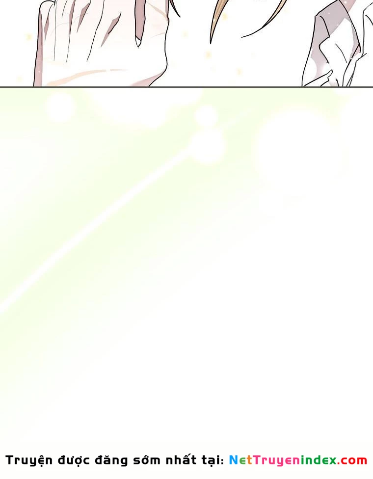 Trở Thành Huấn Luyện Viên Luyện Rồng Độc Quyền Cho Nhà Công Tước Chapter 4 - 14