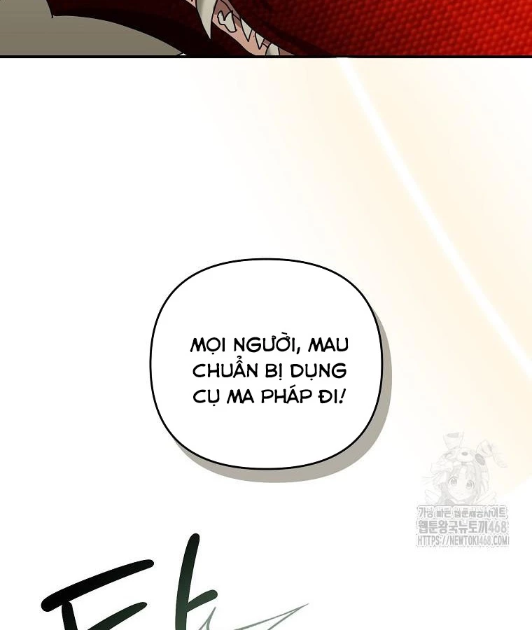 Trở Thành Huấn Luyện Viên Luyện Rồng Độc Quyền Cho Nhà Công Tước Chapter 4 - 16