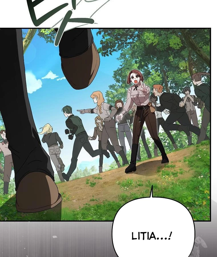 Trở Thành Huấn Luyện Viên Luyện Rồng Độc Quyền Cho Nhà Công Tước Chapter 4 - 17