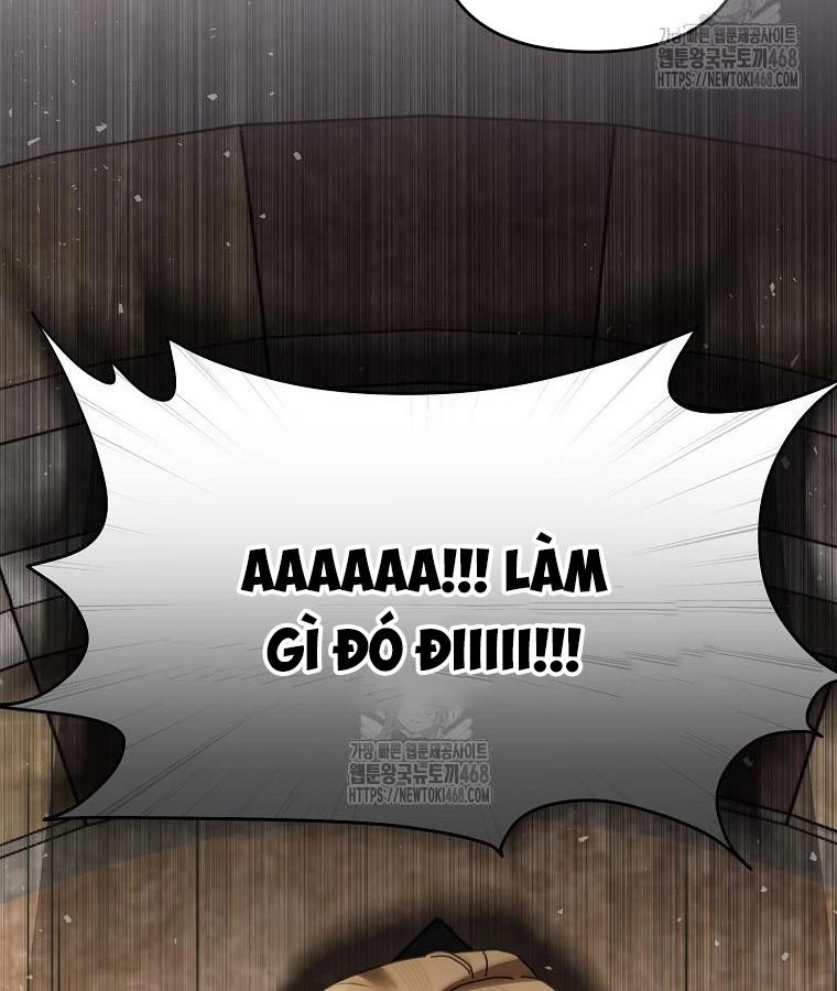 Trở Thành Huấn Luyện Viên Luyện Rồng Độc Quyền Cho Nhà Công Tước Chapter 4 - 18