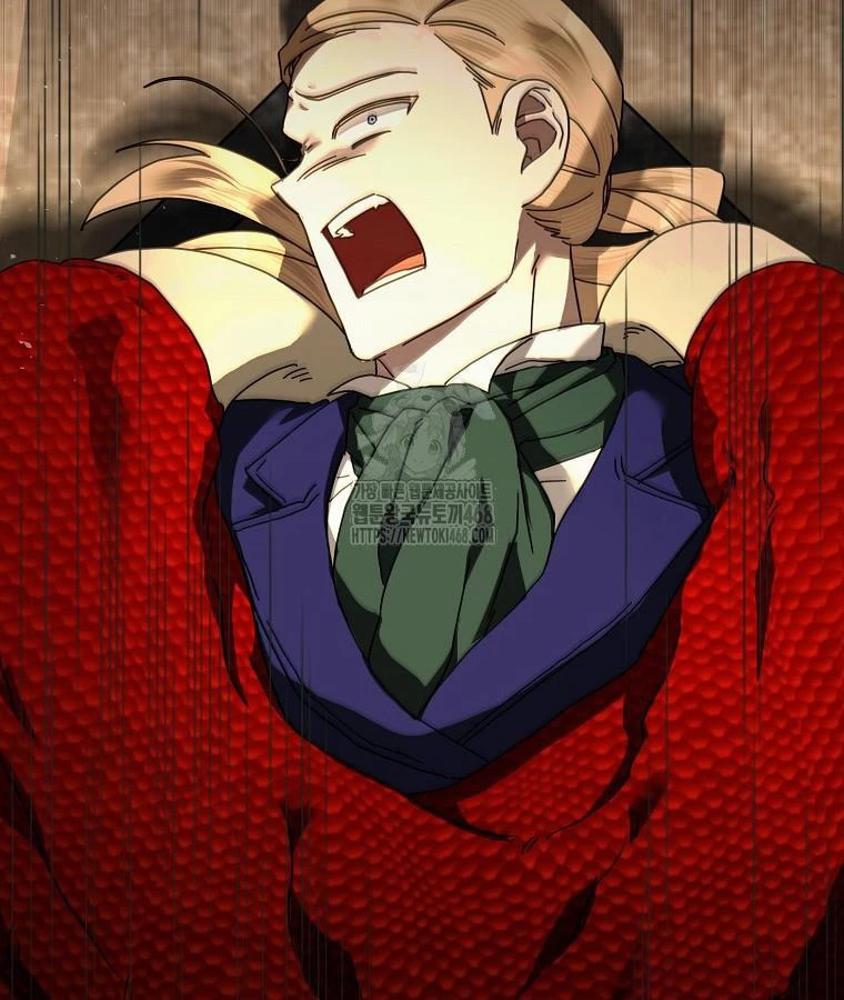 Trở Thành Huấn Luyện Viên Luyện Rồng Độc Quyền Cho Nhà Công Tước Chapter 4 - 19