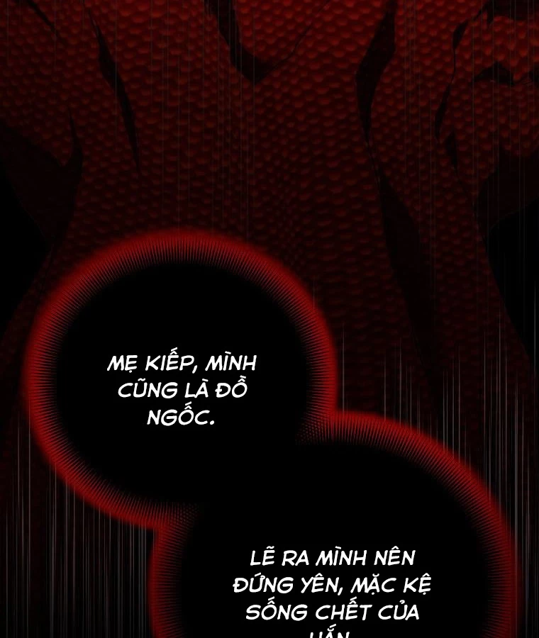 Trở Thành Huấn Luyện Viên Luyện Rồng Độc Quyền Cho Nhà Công Tước Chapter 4 - 20