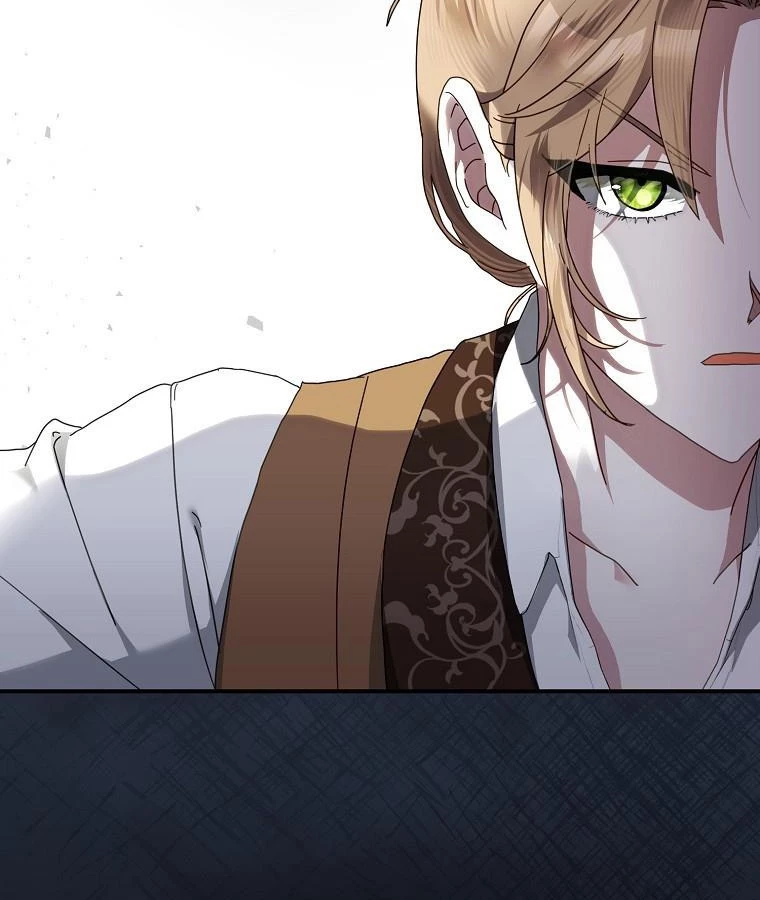 Trở Thành Huấn Luyện Viên Luyện Rồng Độc Quyền Cho Nhà Công Tước Chapter 4 - 23