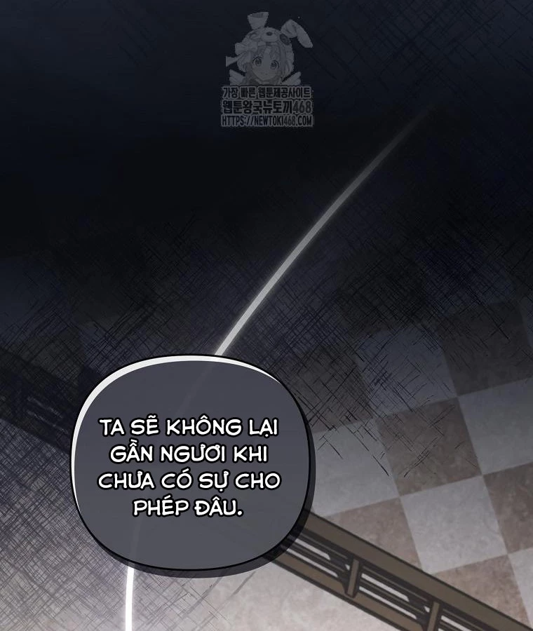 Trở Thành Huấn Luyện Viên Luyện Rồng Độc Quyền Cho Nhà Công Tước Chapter 4 - 24