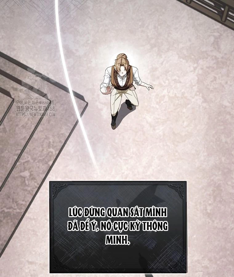 Trở Thành Huấn Luyện Viên Luyện Rồng Độc Quyền Cho Nhà Công Tước Chapter 4 - 25