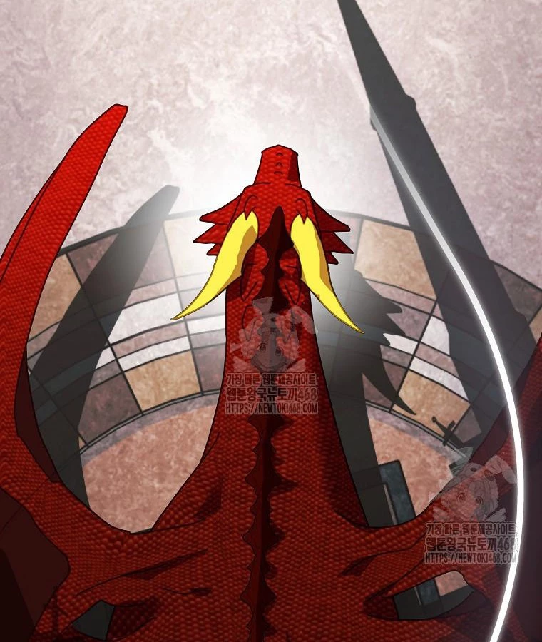 Trở Thành Huấn Luyện Viên Luyện Rồng Độc Quyền Cho Nhà Công Tước Chapter 4 - 26