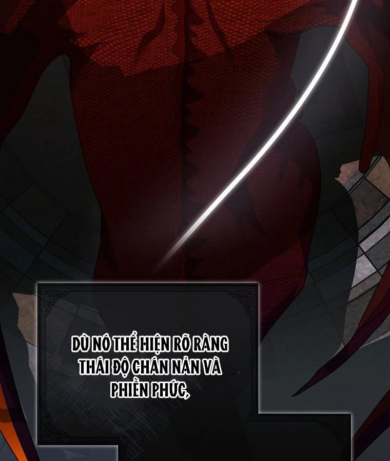 Trở Thành Huấn Luyện Viên Luyện Rồng Độc Quyền Cho Nhà Công Tước Chapter 4 - 27