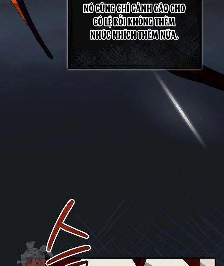 Trở Thành Huấn Luyện Viên Luyện Rồng Độc Quyền Cho Nhà Công Tước Chapter 4 - 28