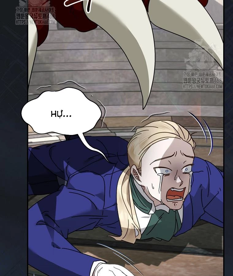 Trở Thành Huấn Luyện Viên Luyện Rồng Độc Quyền Cho Nhà Công Tước Chapter 4 - 29