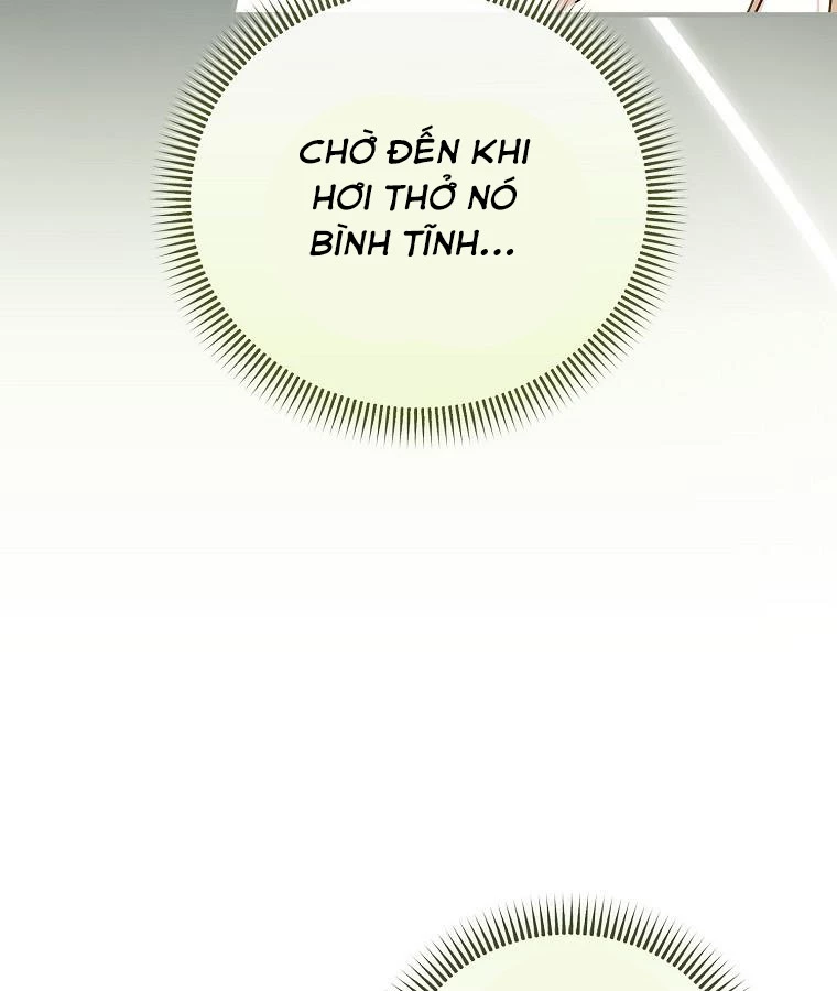 Trở Thành Huấn Luyện Viên Luyện Rồng Độc Quyền Cho Nhà Công Tước Chapter 4 - 33