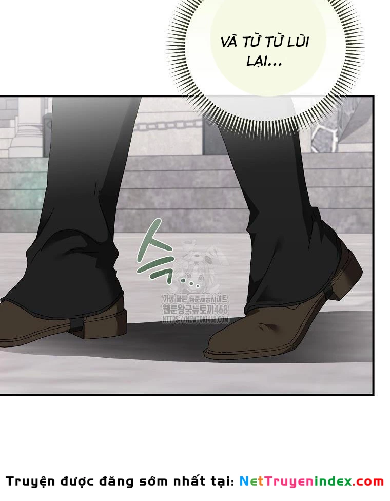 Trở Thành Huấn Luyện Viên Luyện Rồng Độc Quyền Cho Nhà Công Tước Chapter 4 - 34