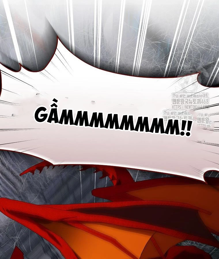 Trở Thành Huấn Luyện Viên Luyện Rồng Độc Quyền Cho Nhà Công Tước Chapter 4 - 36