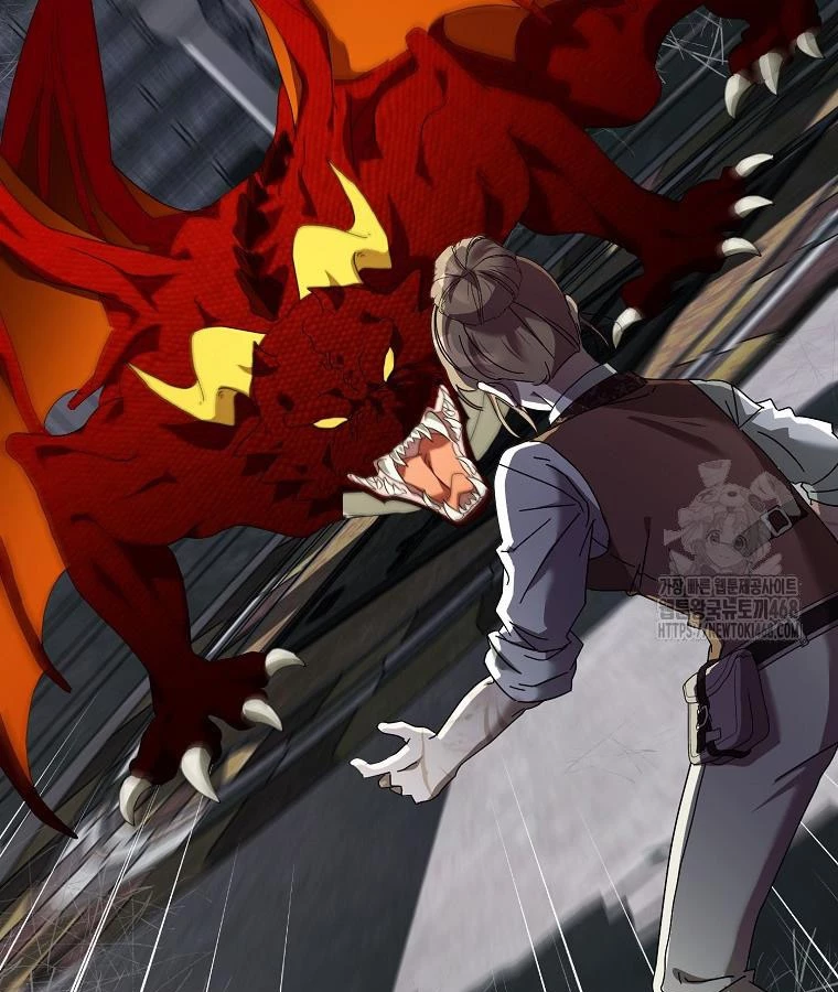 Trở Thành Huấn Luyện Viên Luyện Rồng Độc Quyền Cho Nhà Công Tước Chapter 4 - 37