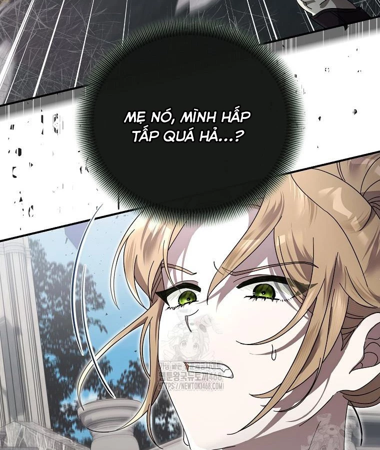 Trở Thành Huấn Luyện Viên Luyện Rồng Độc Quyền Cho Nhà Công Tước Chapter 4 - 38