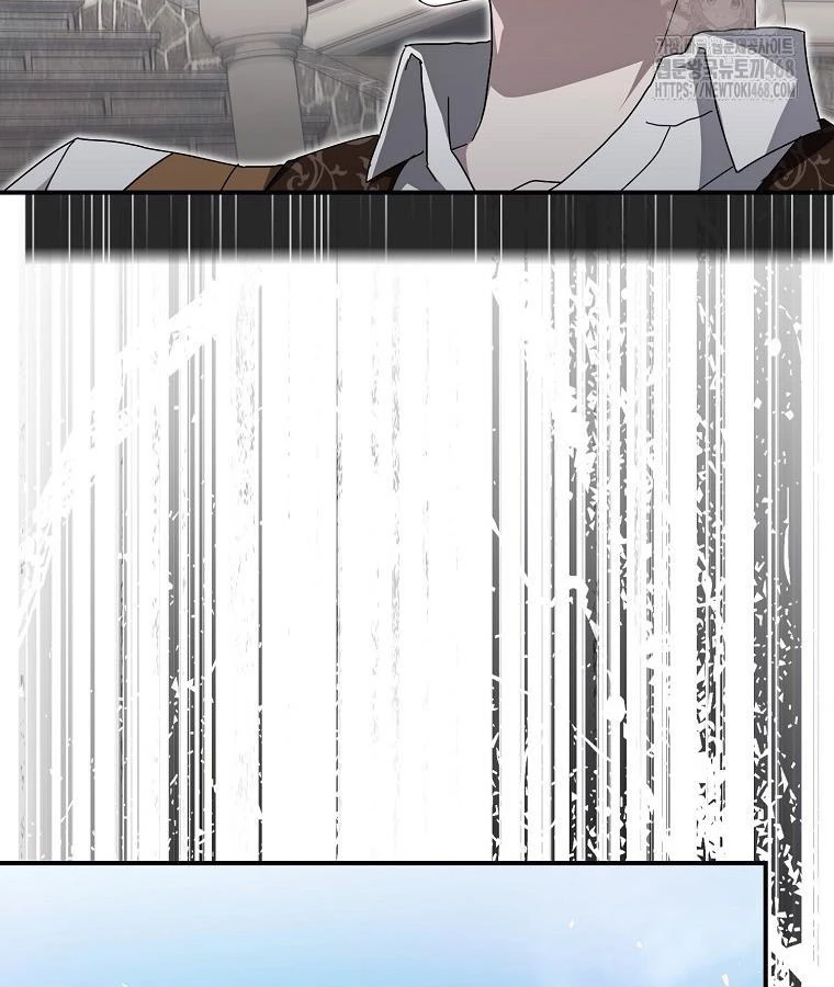 Trở Thành Huấn Luyện Viên Luyện Rồng Độc Quyền Cho Nhà Công Tước Chapter 4 - 39