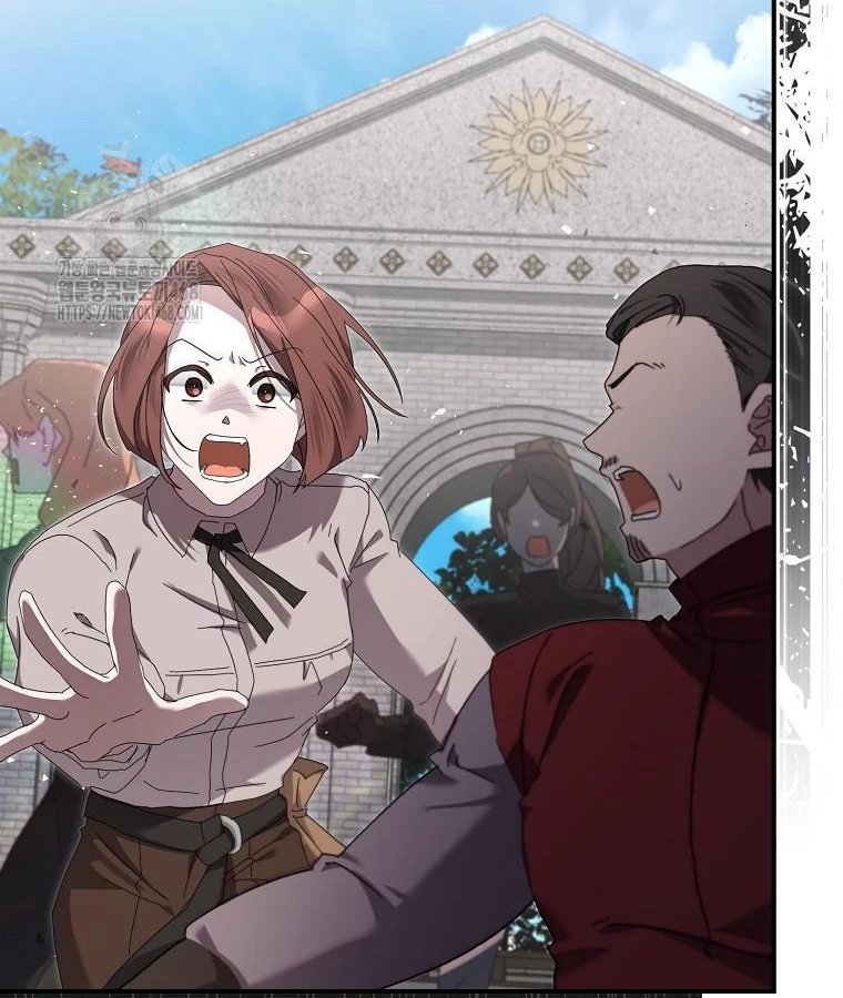 Trở Thành Huấn Luyện Viên Luyện Rồng Độc Quyền Cho Nhà Công Tước Chapter 4 - 40