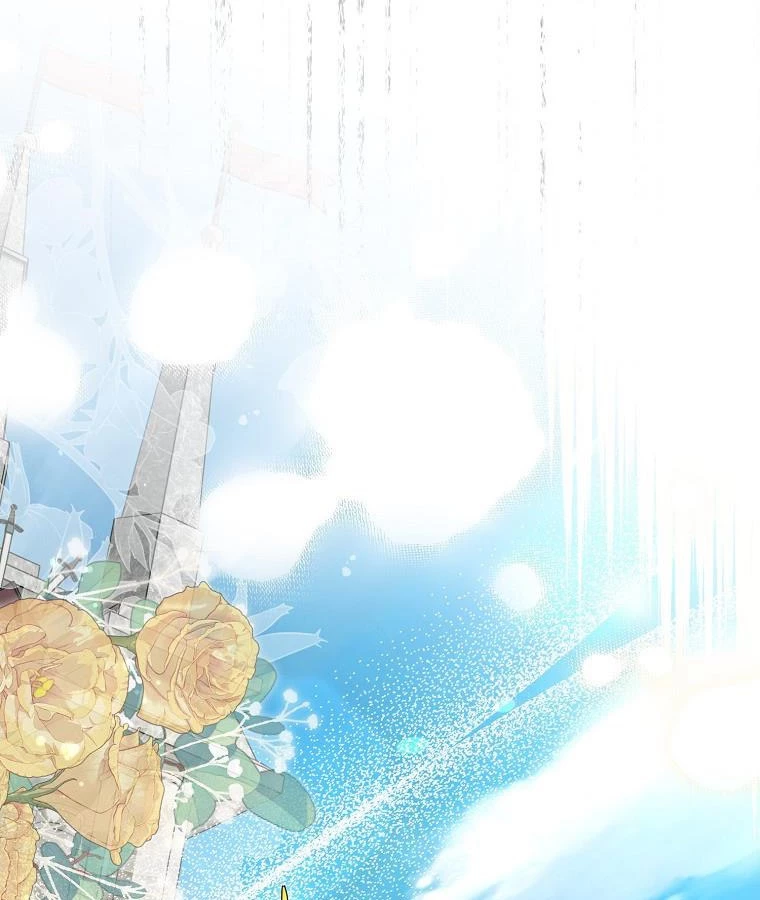 Trở Thành Huấn Luyện Viên Luyện Rồng Độc Quyền Cho Nhà Công Tước Chapter 4 - 43