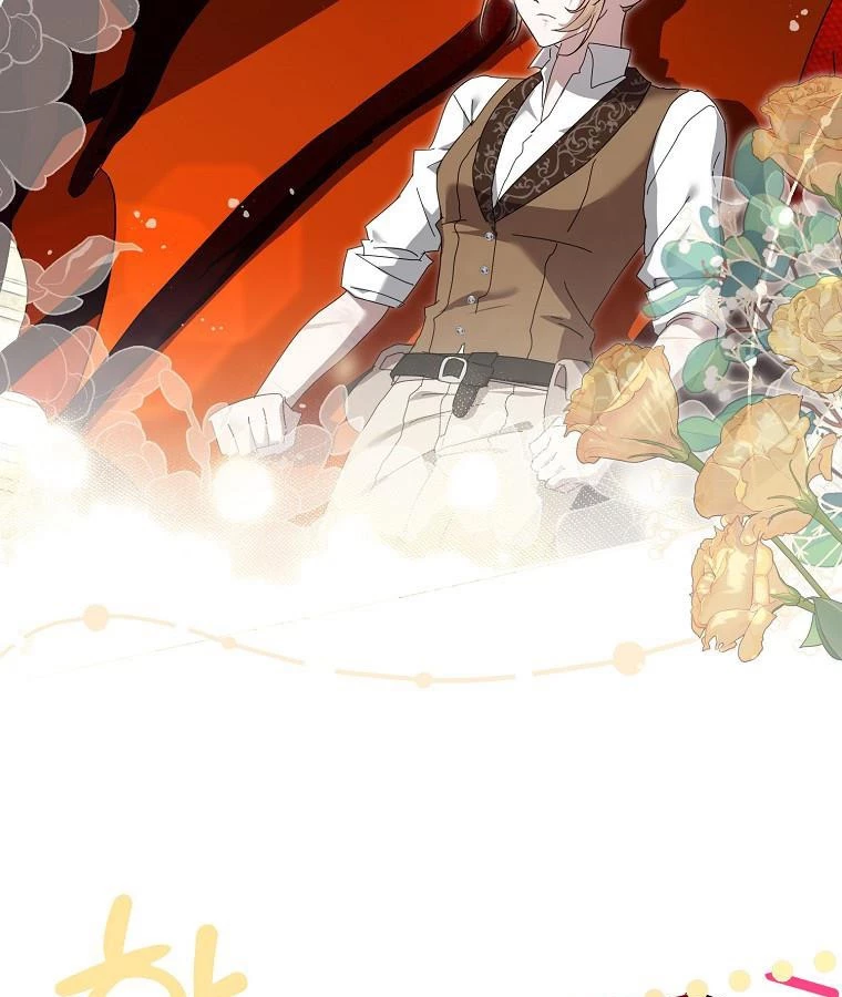 Trở Thành Huấn Luyện Viên Luyện Rồng Độc Quyền Cho Nhà Công Tước Chapter 4 - 45