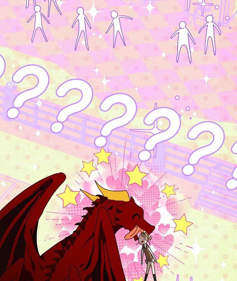 Trở Thành Huấn Luyện Viên Luyện Rồng Độc Quyền Cho Nhà Công Tước Chapter 4 - 48