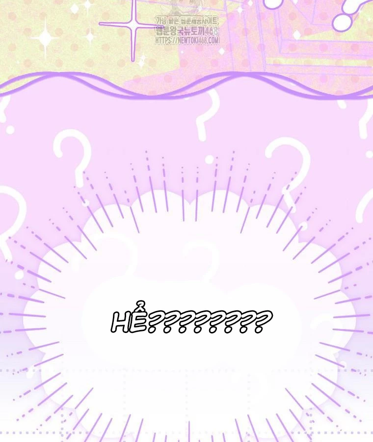 Trở Thành Huấn Luyện Viên Luyện Rồng Độc Quyền Cho Nhà Công Tước Chapter 4 - 50