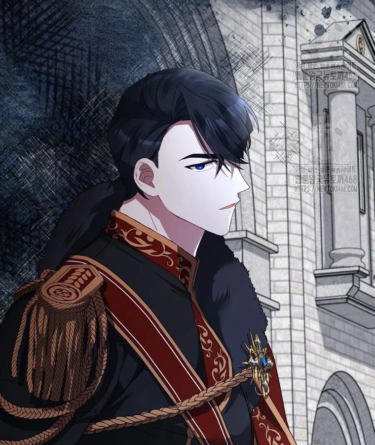 Trở Thành Huấn Luyện Viên Luyện Rồng Độc Quyền Cho Nhà Công Tước Chapter 4 - 57