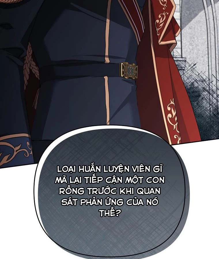 Trở Thành Huấn Luyện Viên Luyện Rồng Độc Quyền Cho Nhà Công Tước Chapter 4 - 58