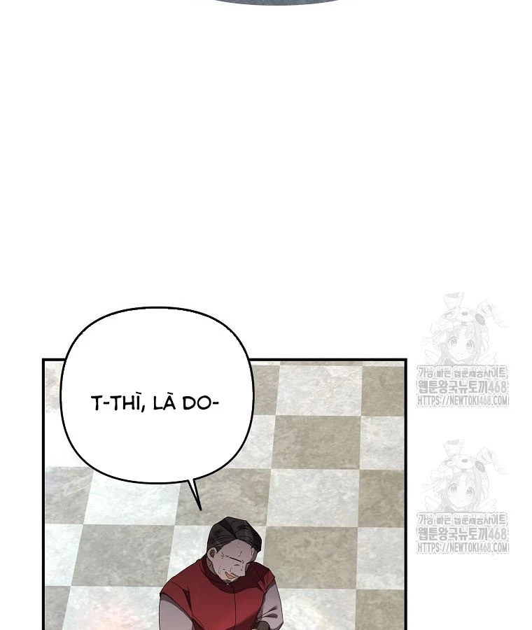 Trở Thành Huấn Luyện Viên Luyện Rồng Độc Quyền Cho Nhà Công Tước Chapter 4 - 59