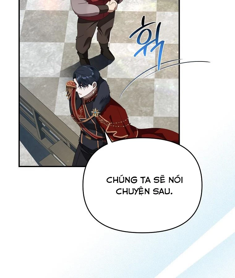 Trở Thành Huấn Luyện Viên Luyện Rồng Độc Quyền Cho Nhà Công Tước Chapter 4 - 60