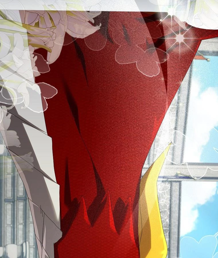 Trở Thành Huấn Luyện Viên Luyện Rồng Độc Quyền Cho Nhà Công Tước Chapter 4 - 63