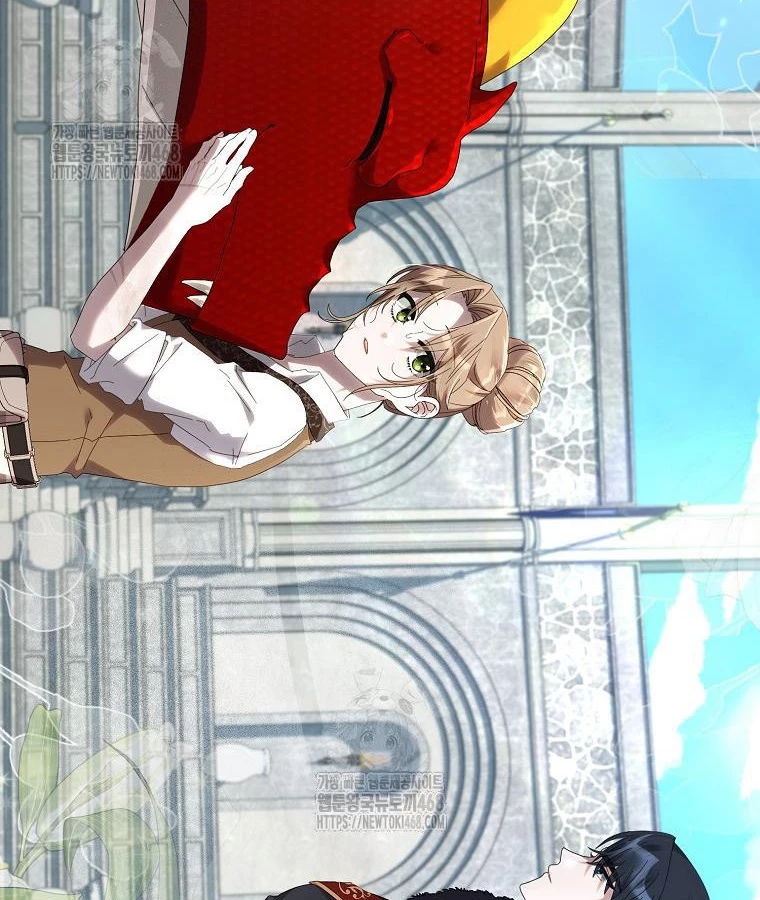 Trở Thành Huấn Luyện Viên Luyện Rồng Độc Quyền Cho Nhà Công Tước Chapter 4 - 64