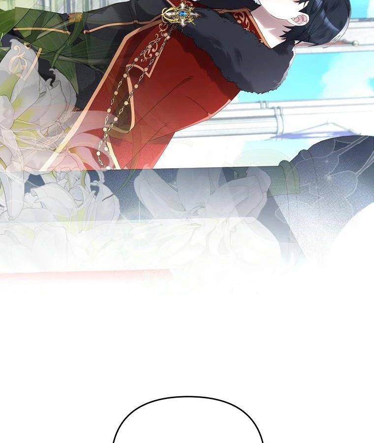 Trở Thành Huấn Luyện Viên Luyện Rồng Độc Quyền Cho Nhà Công Tước Chapter 4 - 65