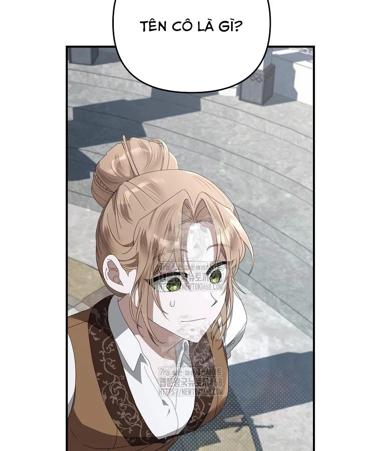 Trở Thành Huấn Luyện Viên Luyện Rồng Độc Quyền Cho Nhà Công Tước Chapter 4 - 66