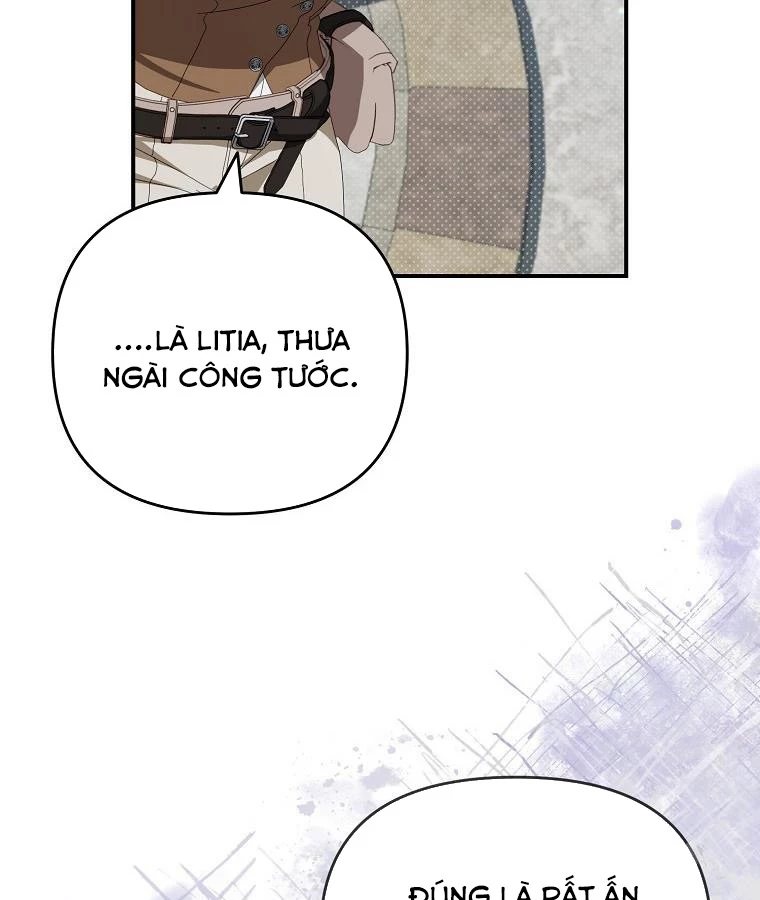 Trở Thành Huấn Luyện Viên Luyện Rồng Độc Quyền Cho Nhà Công Tước Chapter 4 - 67