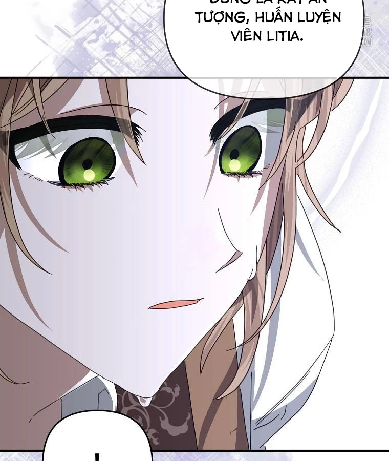 Trở Thành Huấn Luyện Viên Luyện Rồng Độc Quyền Cho Nhà Công Tước Chapter 4 - 68